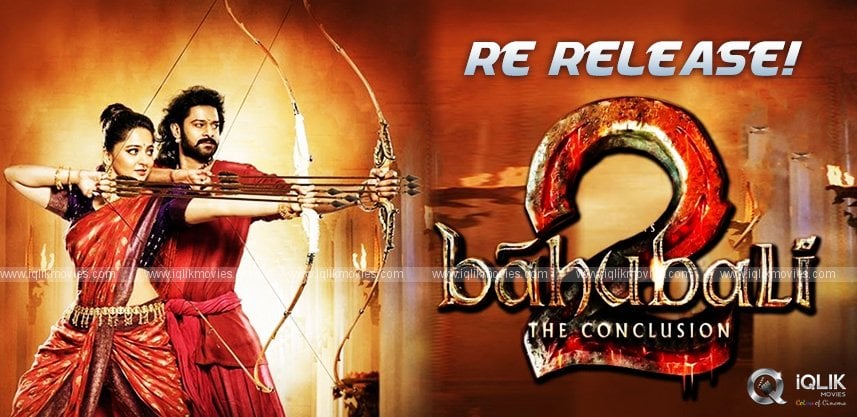 baahubali-the-conclusion-re-release-in-the-usa
