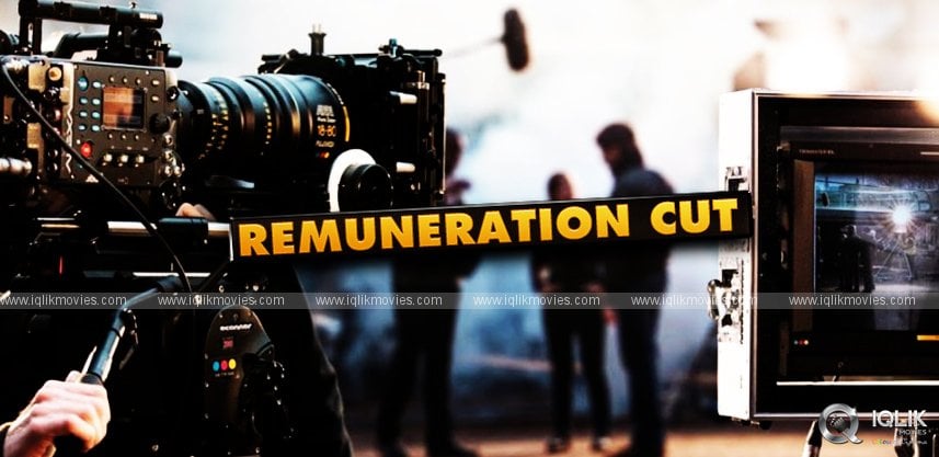 20-remuneration-cut-for-artists-in-tollywood