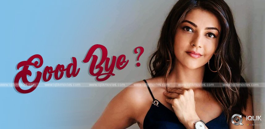 kajal-to-quict-acting-after-marriage