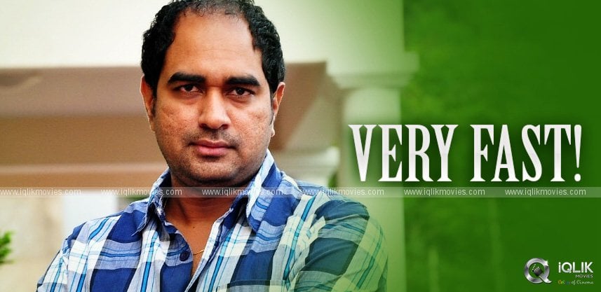 krish-completes-shoot-in-record-time