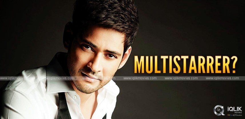 mahesh-getting-ready-for-a-multistarrer