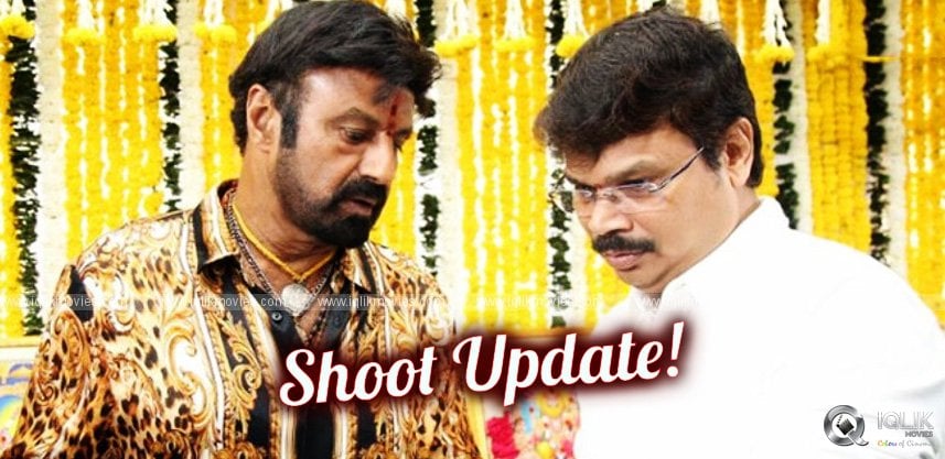 balakrishna-to-be-back-in-action-from-oct-29