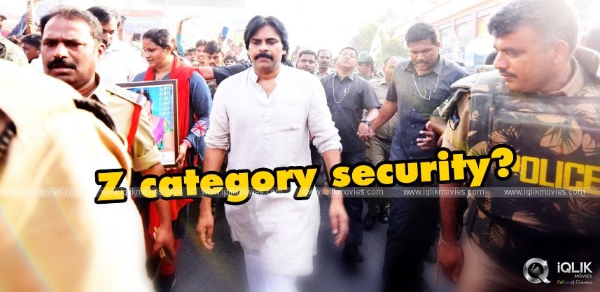 z-category-security-for-pawan-kalyan-election-campaign-in-bihar-tamil-nadu