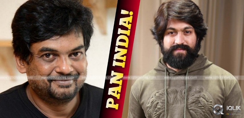 puri-and-yash-to-collaborate-for-a-pan-india-film