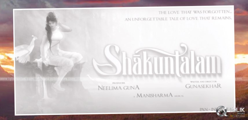 gunasekhar-next-is-mythological-drama-shakuntalam