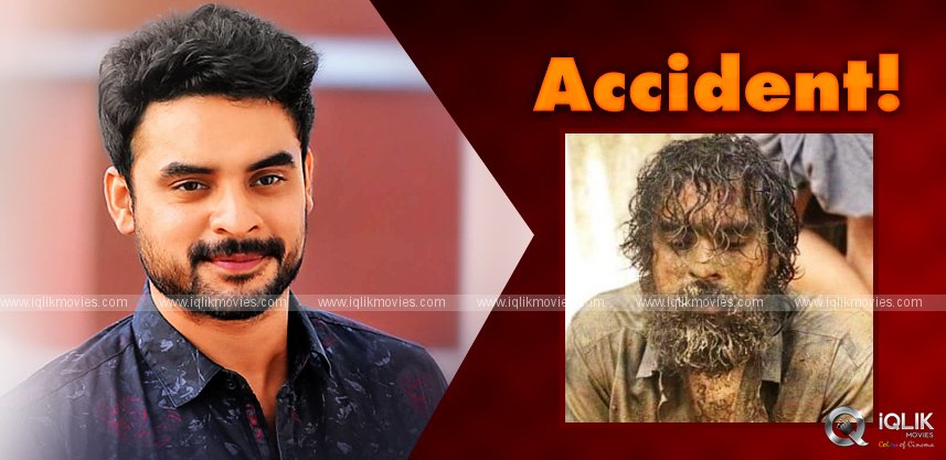 malayalam-actor-injured-admitted-to-icu