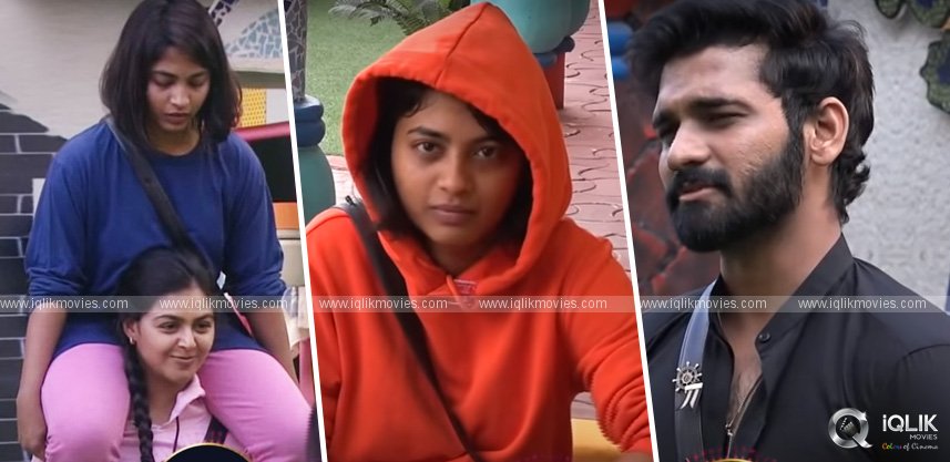 bigg-boss-telugu-episode-76-harika-becomes-house-captain-with-monal-support