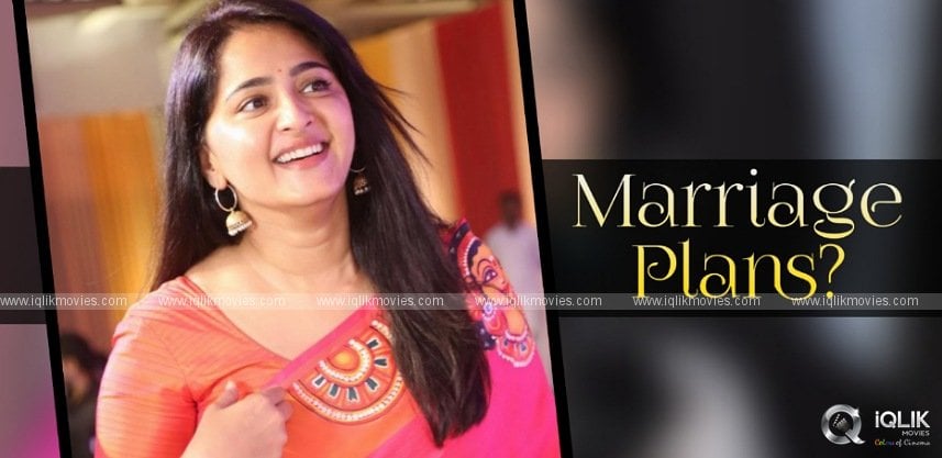 anushka-shetty-opens-up-about-her-marriage-plans