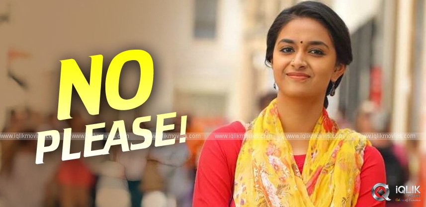 keerthy-suresh-not-interested-in-glamour-show