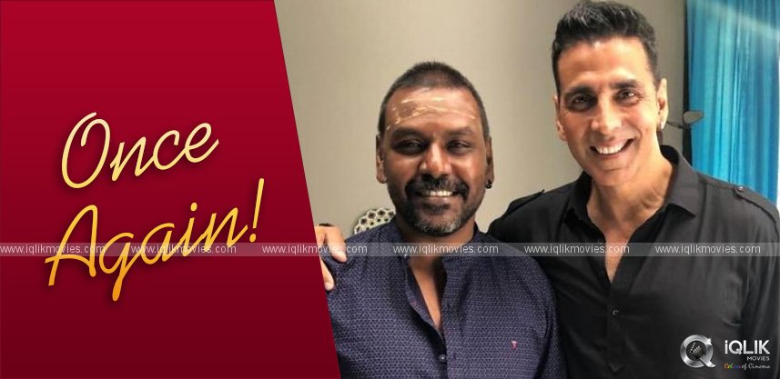 lawrence-to-direct-akshay-again