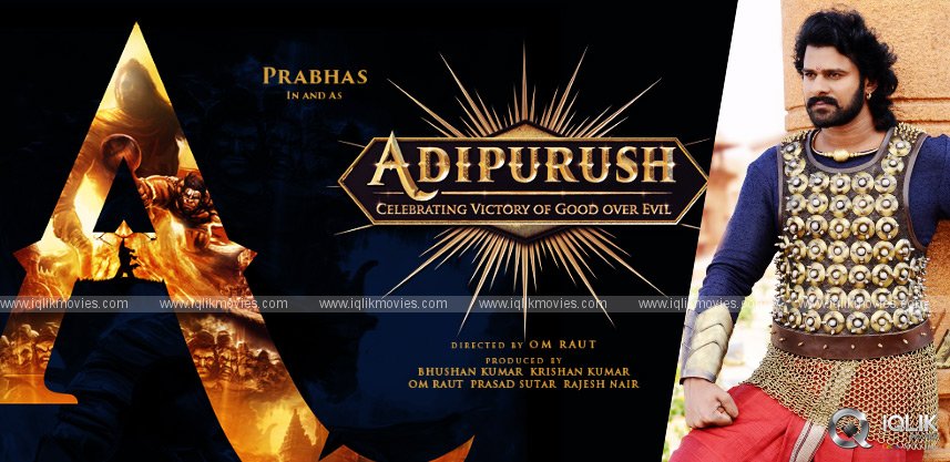 prabhas-begins-adipurush-journey-in-mumbai