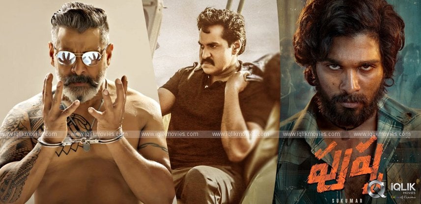 chiyaan-vikram-sunil-to-play-negative-roles-in-pushpa