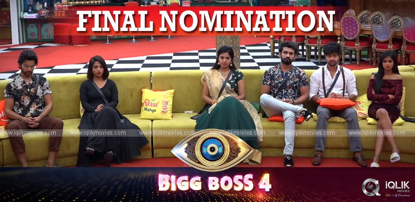 bigg-boss-exclusive-5-contestants-except-akhil-in-nominations