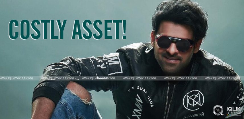 talk-of-the-town-prabhas-costly-property