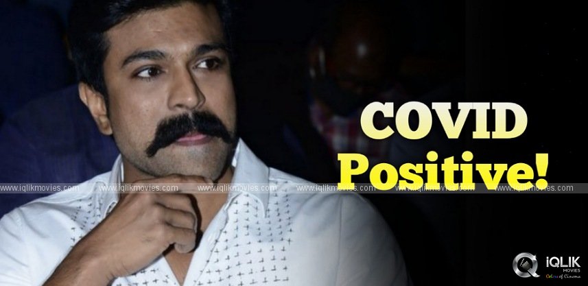 ram-charan-tested-positive-for-covid-19