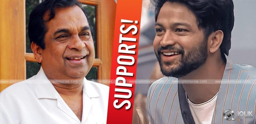comedy-king-extends-his-support-to-sohel