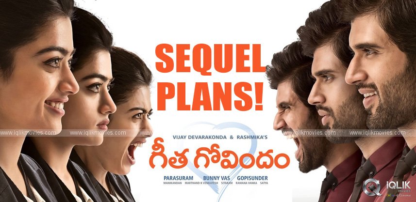 sequel-plans-for-geetha-govindam