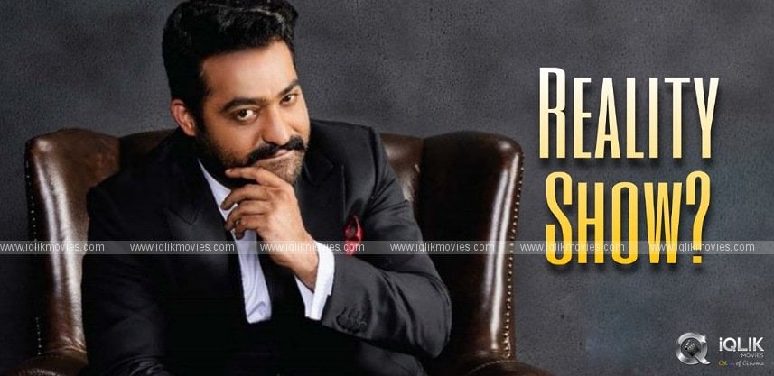 after-bb-1-tarak-is-back-into-television