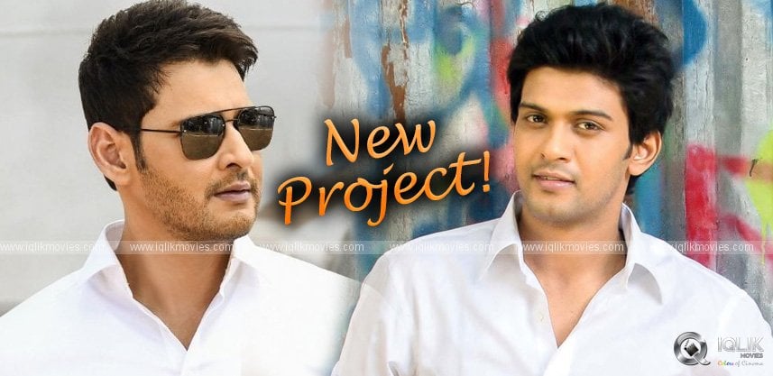 after-sesh-mahesh-focuses-on-naveen