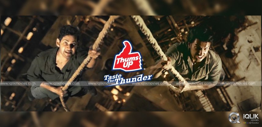 mahesh-babu-and-ranveer-singh-in-thums-up-ad