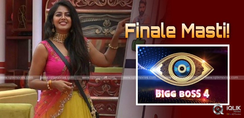 bb4-episode-99-highlights-monal-evicted-finale-hungama-begins