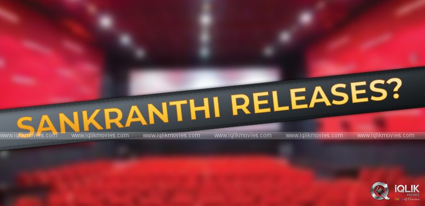 number-of-big-releases-for-sankranthi