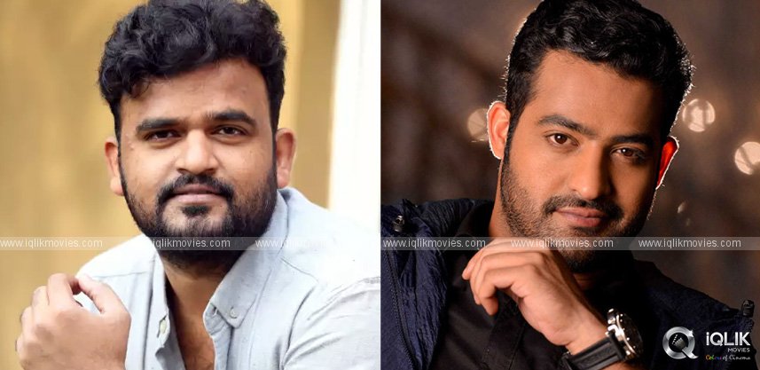 hit-director-gets-ntr-appointment