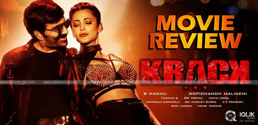 ravi-teja-krack-movie-review-and-rating