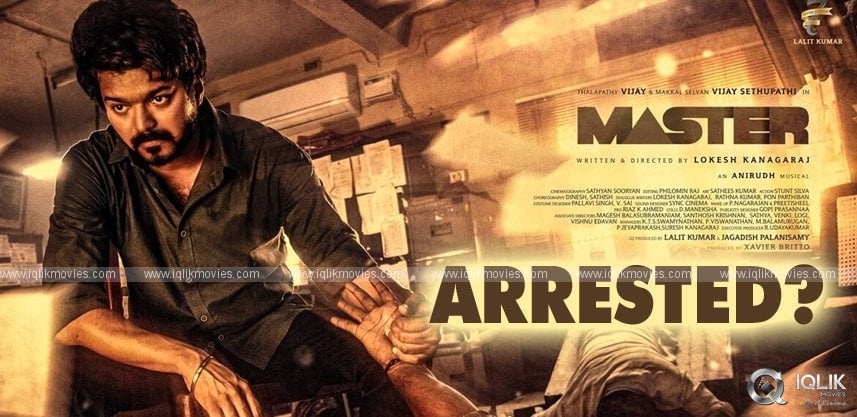 master-movie-pirates-arrested