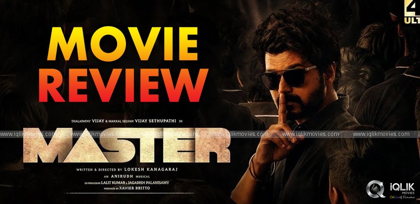 master-movie-review-and-rating