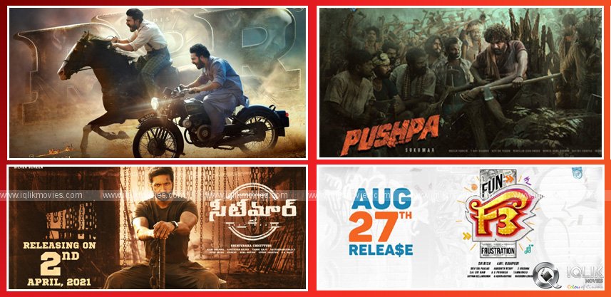 upcoming-telugu-movies-release-dates-2021