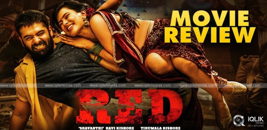 red-movie-review-and-rating