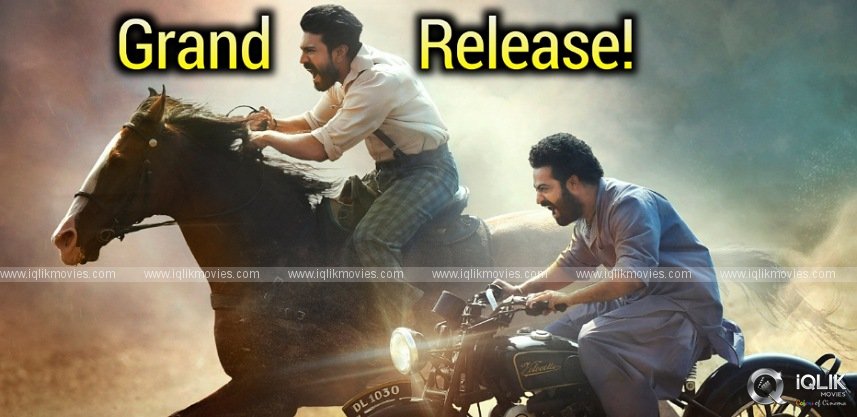 rrr-movie-release-date