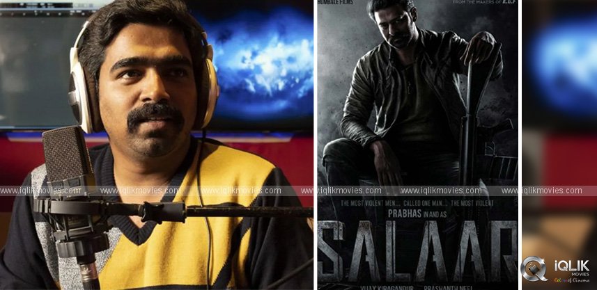 kgf-composer-to-score-tunes-for-salaar