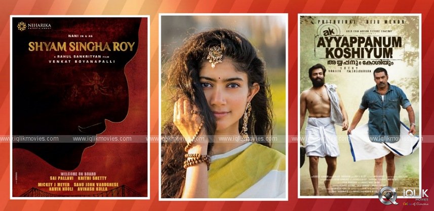 sai-pallavi-remuneration-for-two-big-movies