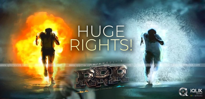 rrr-tamil-nadu-rights
