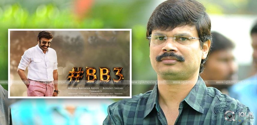 balakrishna-bb3-heroine-and-other-cast