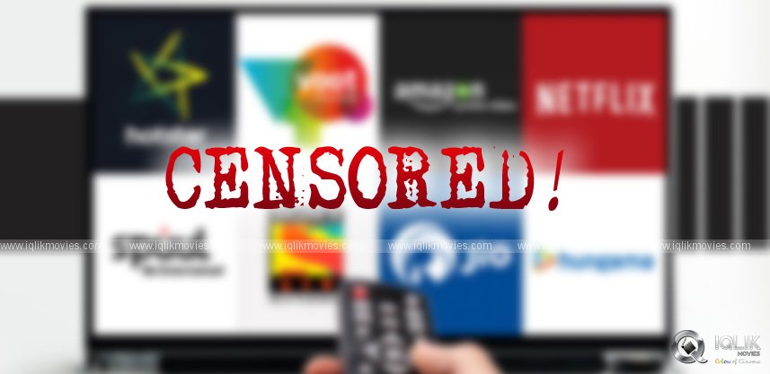 netflix-amazon-prime-and-other-otts-censored-in-india