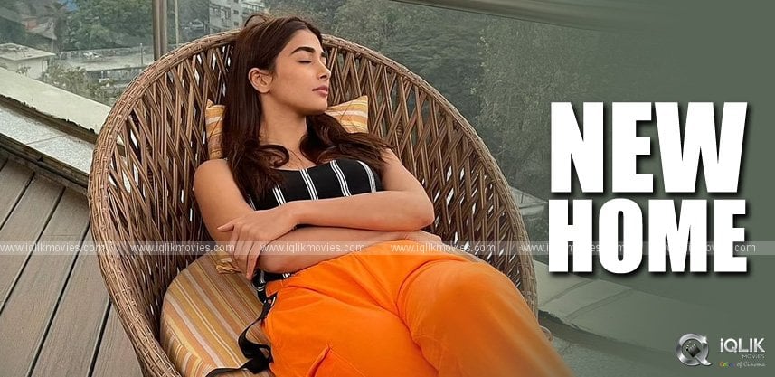 pooja-hegde-bought-new-house