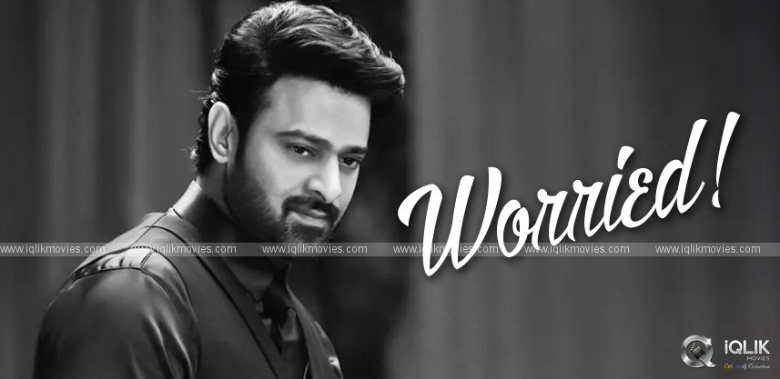 prabhas-fans-worried-on-his-face