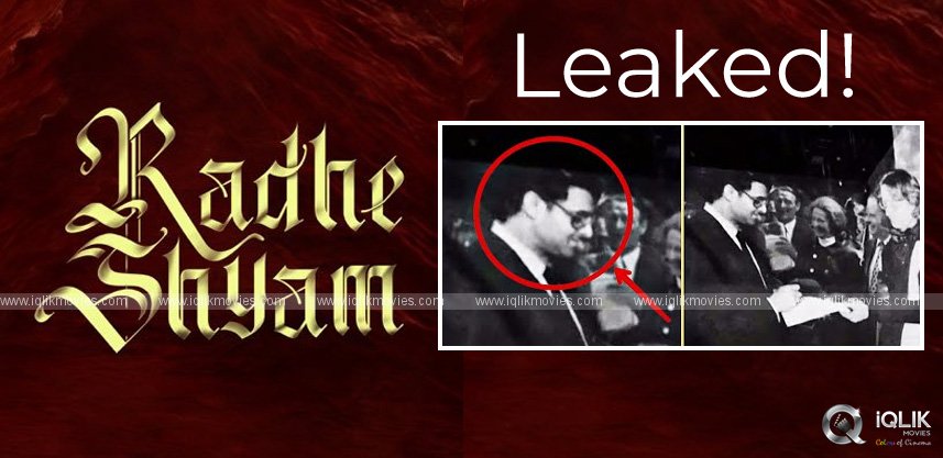 radhe-shyam-movie-teaser-dialouge-leaked