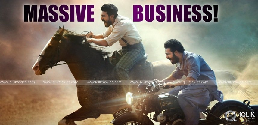 rrr-theatrical-rights-and-pre-release-business