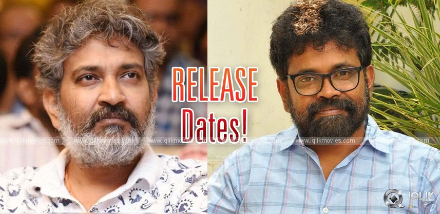 after-ss-rajamouli-sukumar-talks-about-release-dates