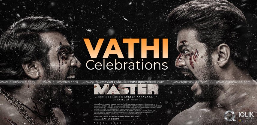 master-50-days-celebrations