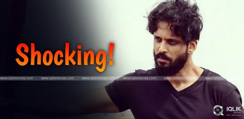 actor-adarsh-balakrishna-covid-news