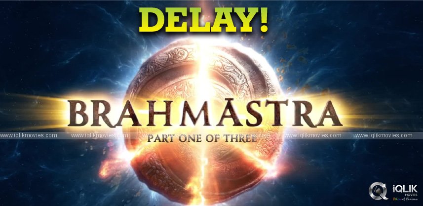 brahmastra-release-date-postponed