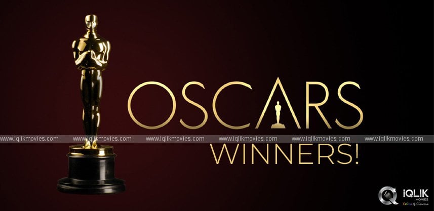 oscars-awards-2021-winners-list