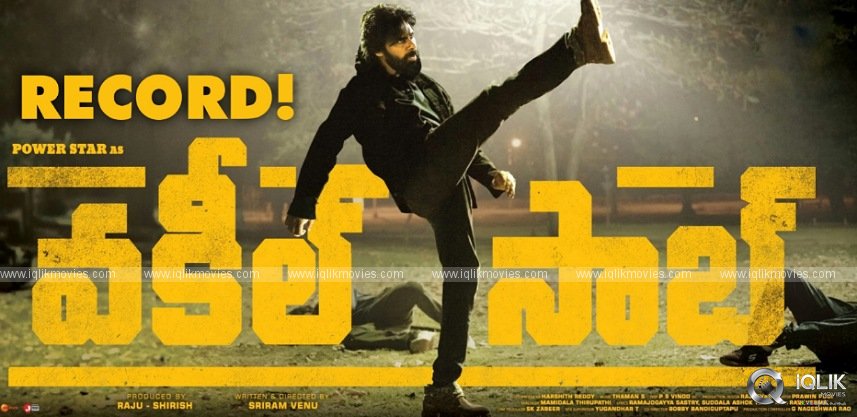 vakeel-saab-grand-first-day-shows