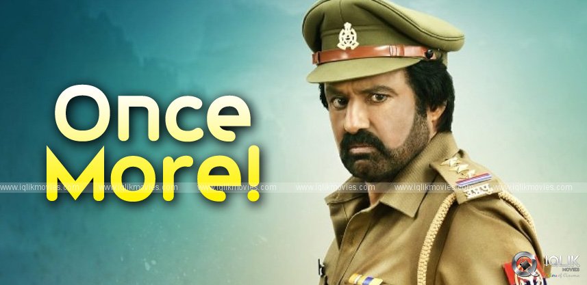 balakrishna-cop-role-in-upcoming-movie