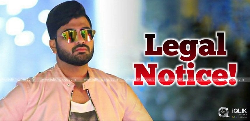 sharwanand-14-reels-plus-producers